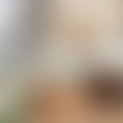 Stolperfallen beim Zusammenziehen