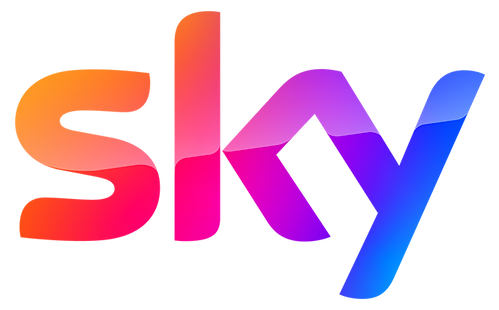Sky_Master_Brand_Logo_SMALL_RGB (1).png