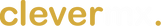 logo colour.png