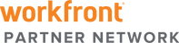 WF Partner Network_color_stacked@2x (1).