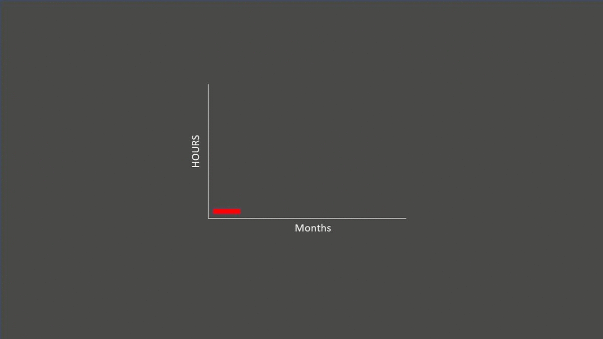 ezgif.com-gif-maker (7).gif