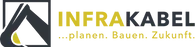 Logo.webp