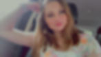 Makayla S