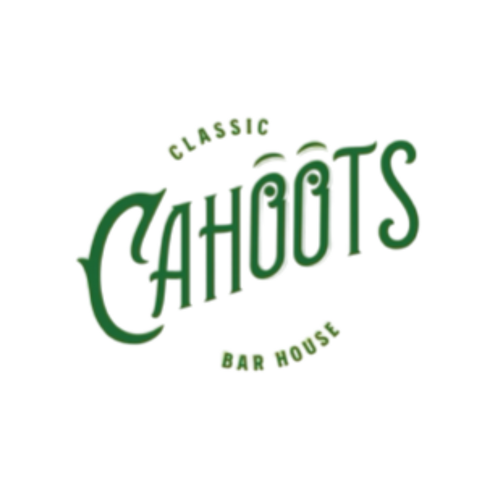 Custom furniture to Cahoots by Tubestyle