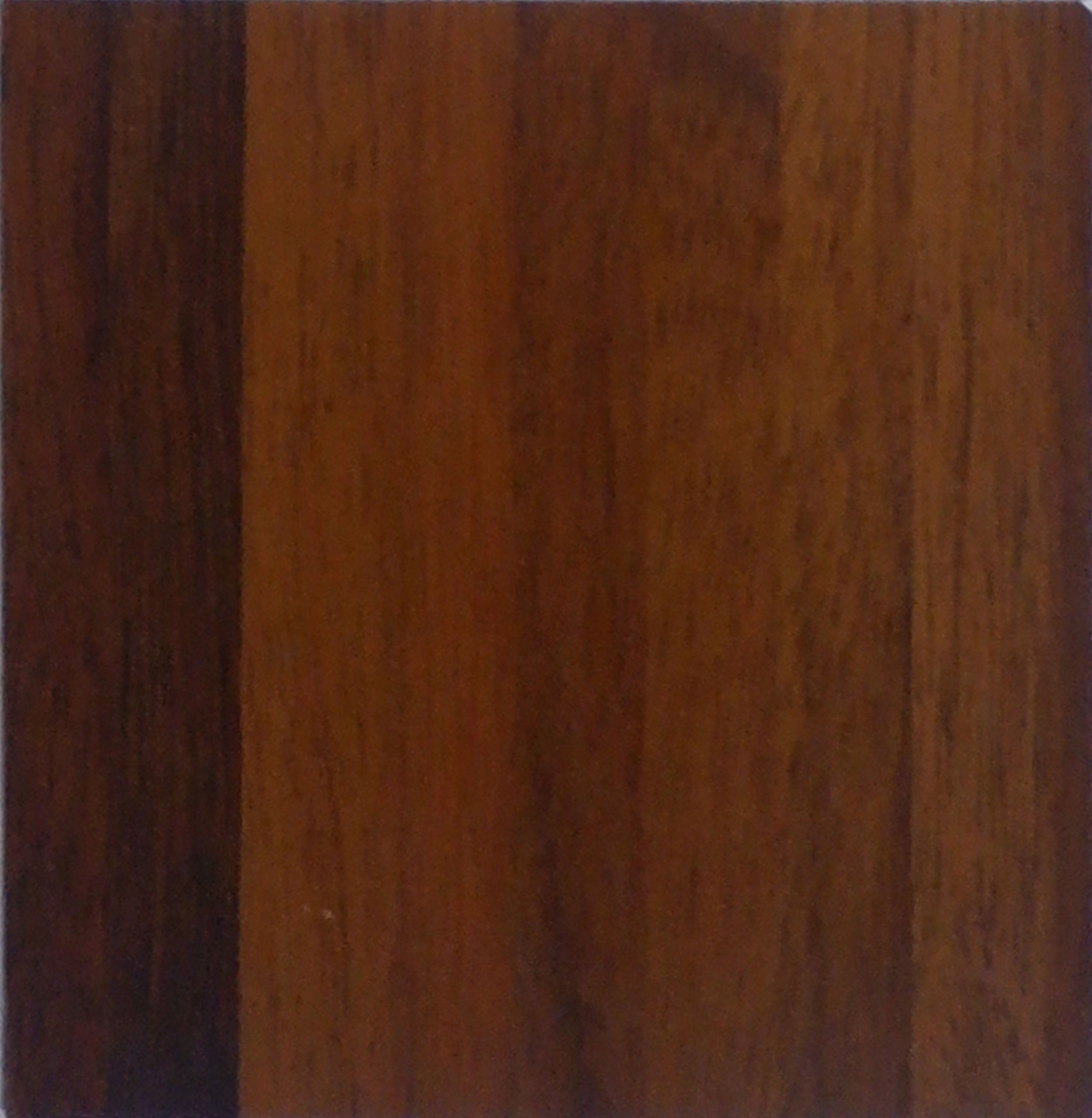 MIMICRI WOOD COMFORT SERIES SCARLET OAK 1.3MM 12X12
