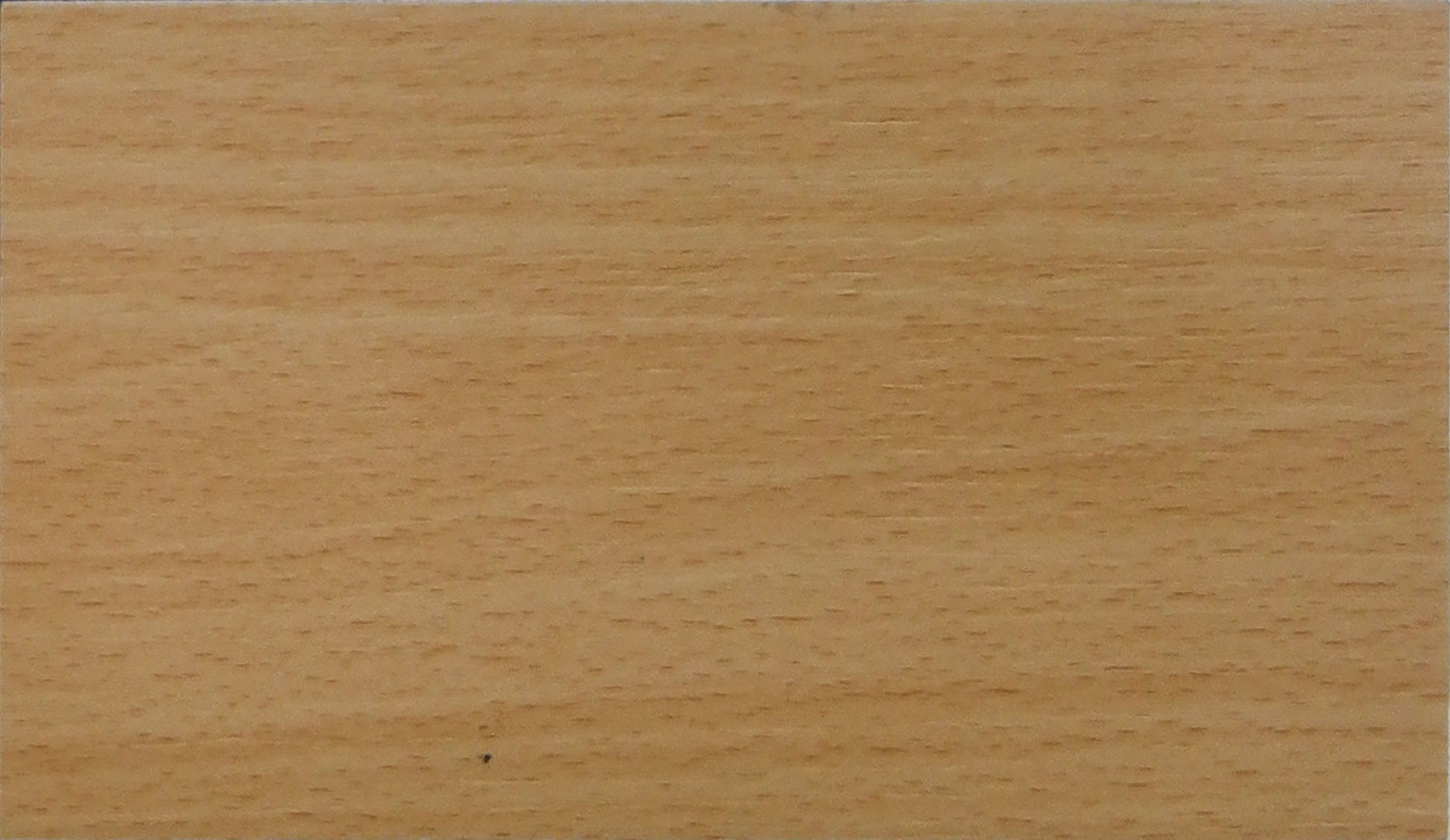 MIMICRI WOOD CLASSIC SERIES NATURAL OAK 1.3MM 4X36