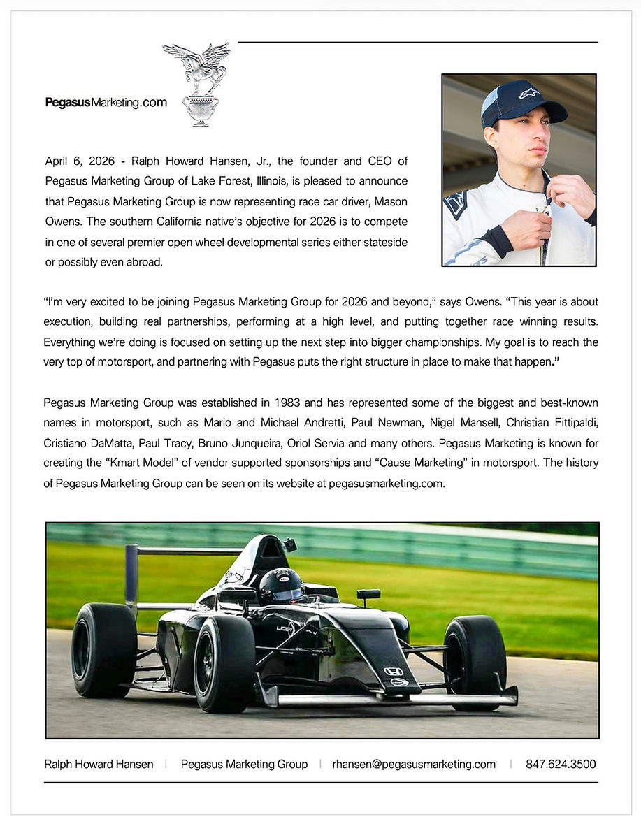 Pegasus Press Release Owens V2, 4-6-26 JPG.JPEG