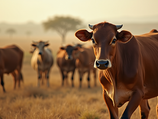 Ethiopian Meat Exports: Quality and Compliance Standards