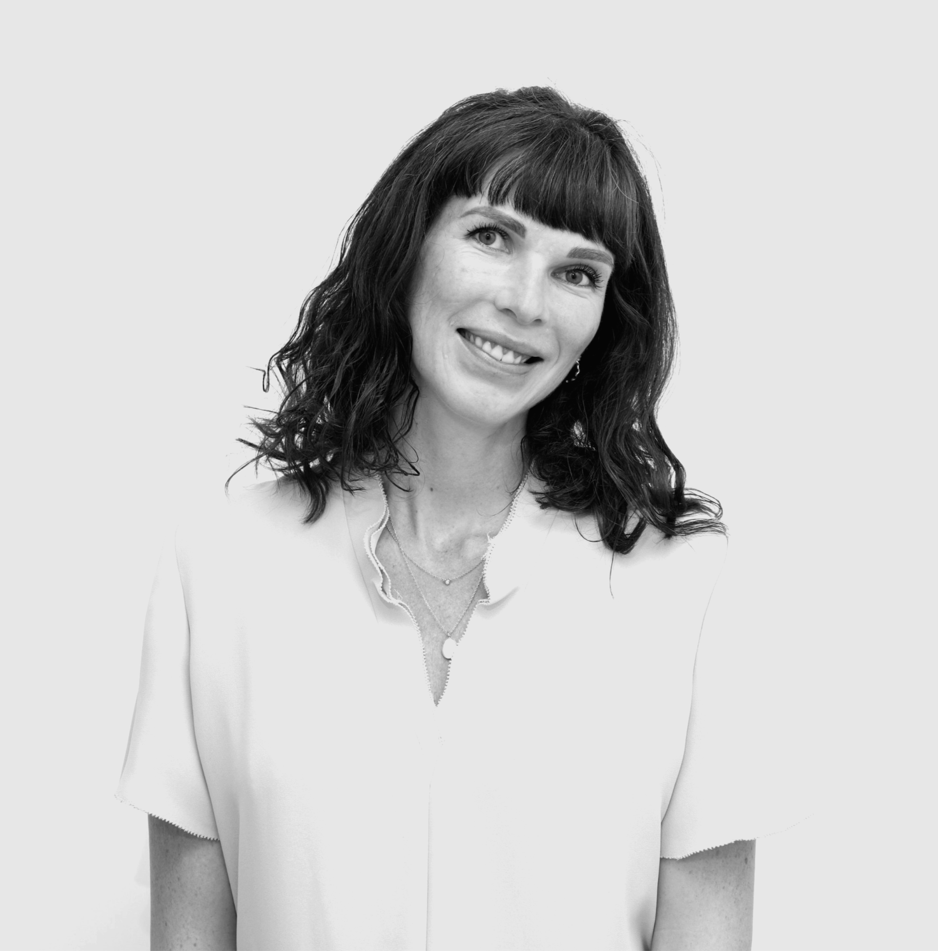 Zoe MESSINGER