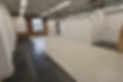 Light Manufacturing Flex Space