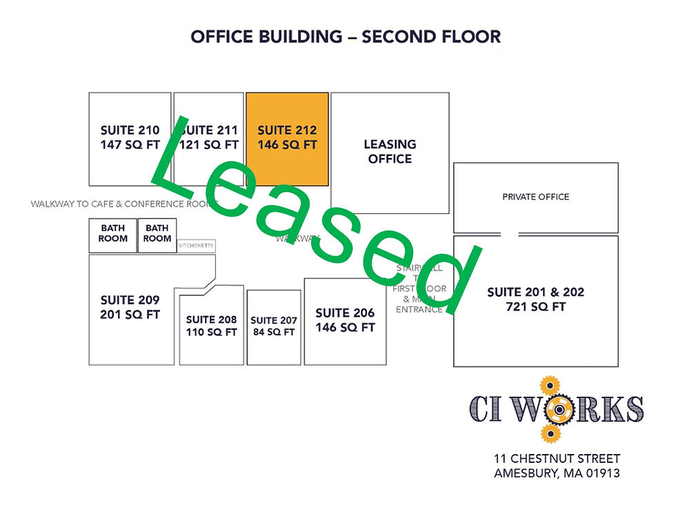 Leased.jpg