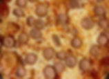 WURSTEL