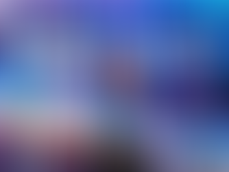 From Clubs to Events: Maribel's Journey in the Entertainment Industry