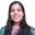 Writer: Himani