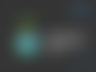 Launching The Carbon Collective