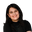 Writer: Sukhada