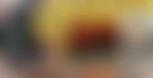 Various Food Categories Offered by Vedam Agro Enterprises