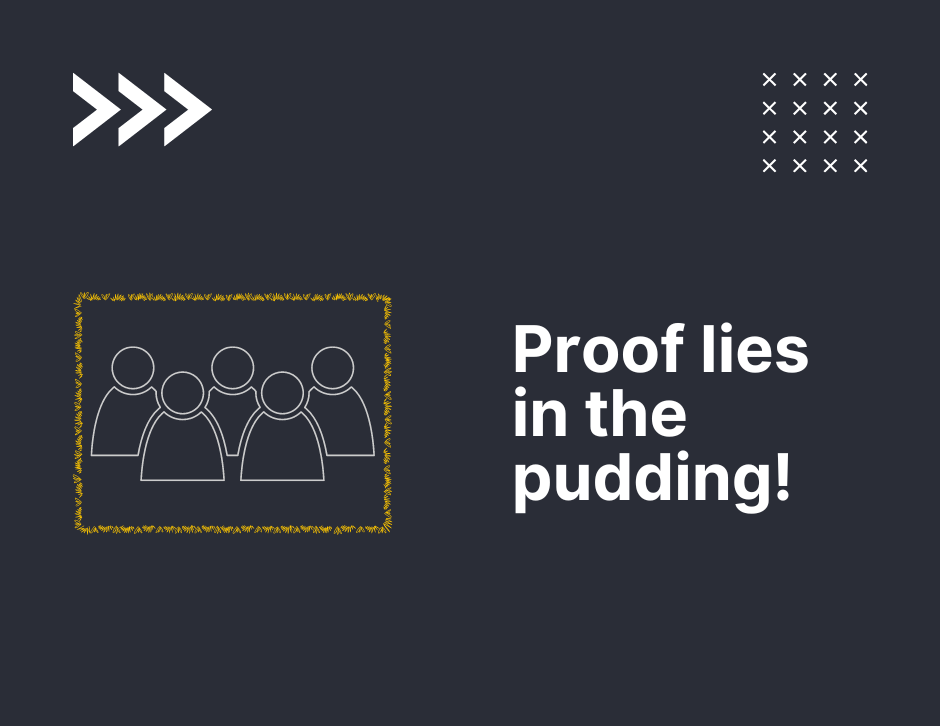 5 big shots and their word about Rang De