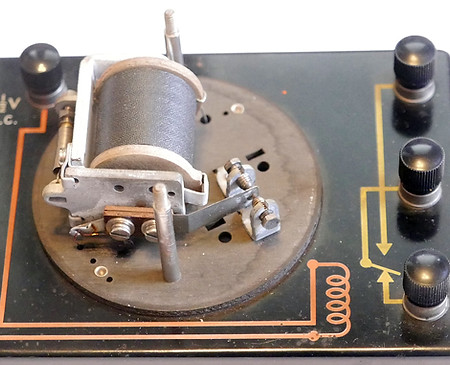 coil relay.jpg