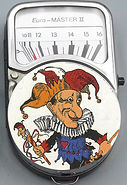 Euromaster II joker combined_edited.jpg