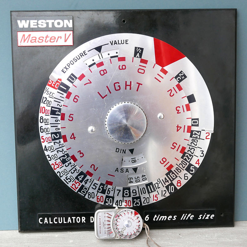 WMV Calc Dial_edited.jpg