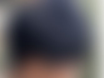 ネイビー