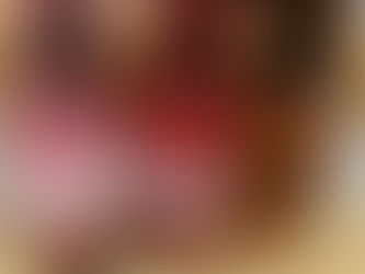 なに使ってますか?