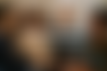 Let's Be a Solution, Not the Problem: Division is not the Answer