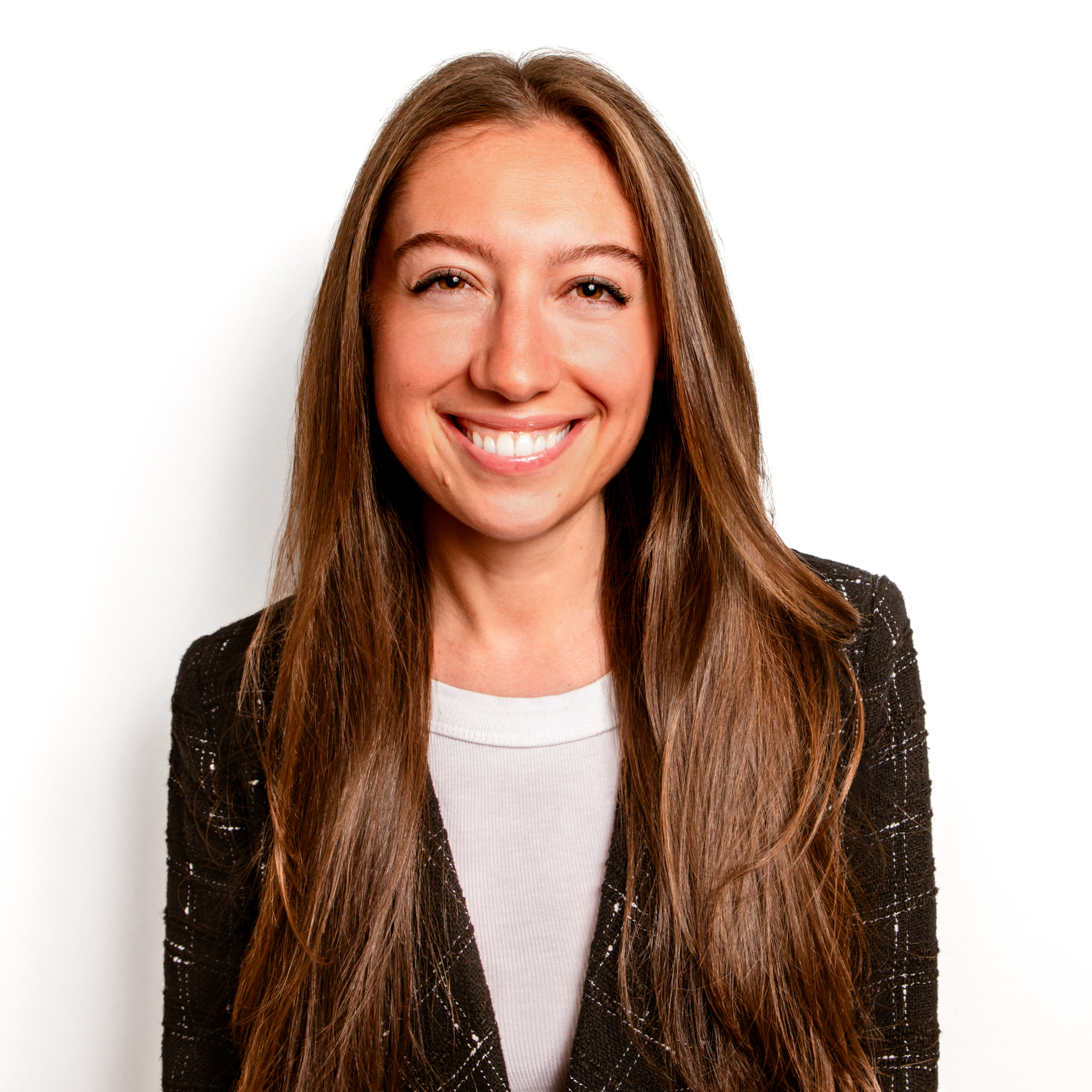Writer: Dr. Allison Bauer