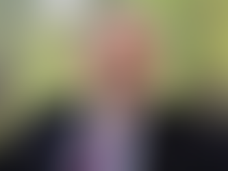 Lula passa por cirurgia em São Paulo após dores de cabeça