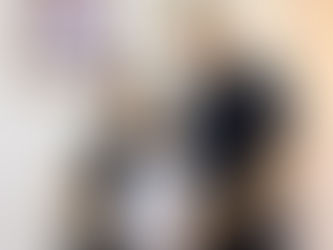 Deputado Georgeo Passos destina mais de R$ 1 milhão em emendas para Aracaju