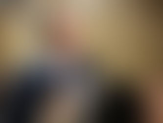 Deputado Georgeo diz que SES pagou fatura de quase R$ 1 milhão por inadimplência