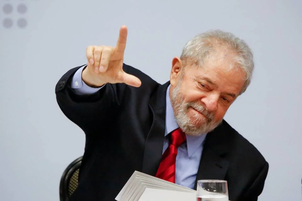 Lula