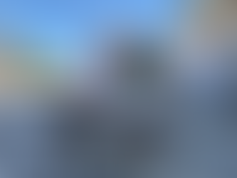 Thiago de Joaldo quer investir em drones para combater a dengue em Sergipe