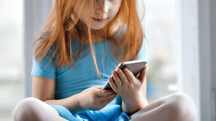 Celulares proibidos nas escolas. Uma vitória da ignorância.