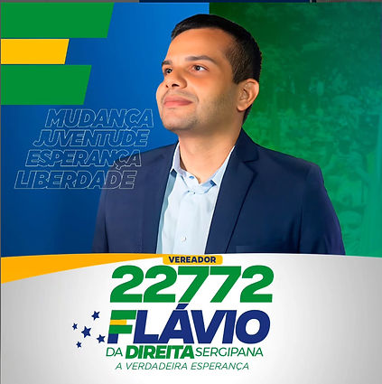 Captura de tela 2025-05-21 152032_edited