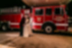 wedding-1-17