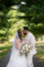 wedding photos-9