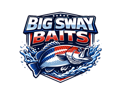 Big Sway Baits logo design copy_edited.png