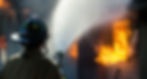 water-fire-damage-restoration.jpg