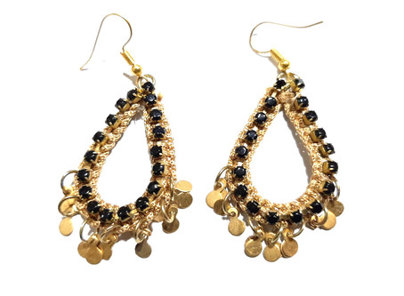 The Great Importance Of Jewelry In Women’s Life
