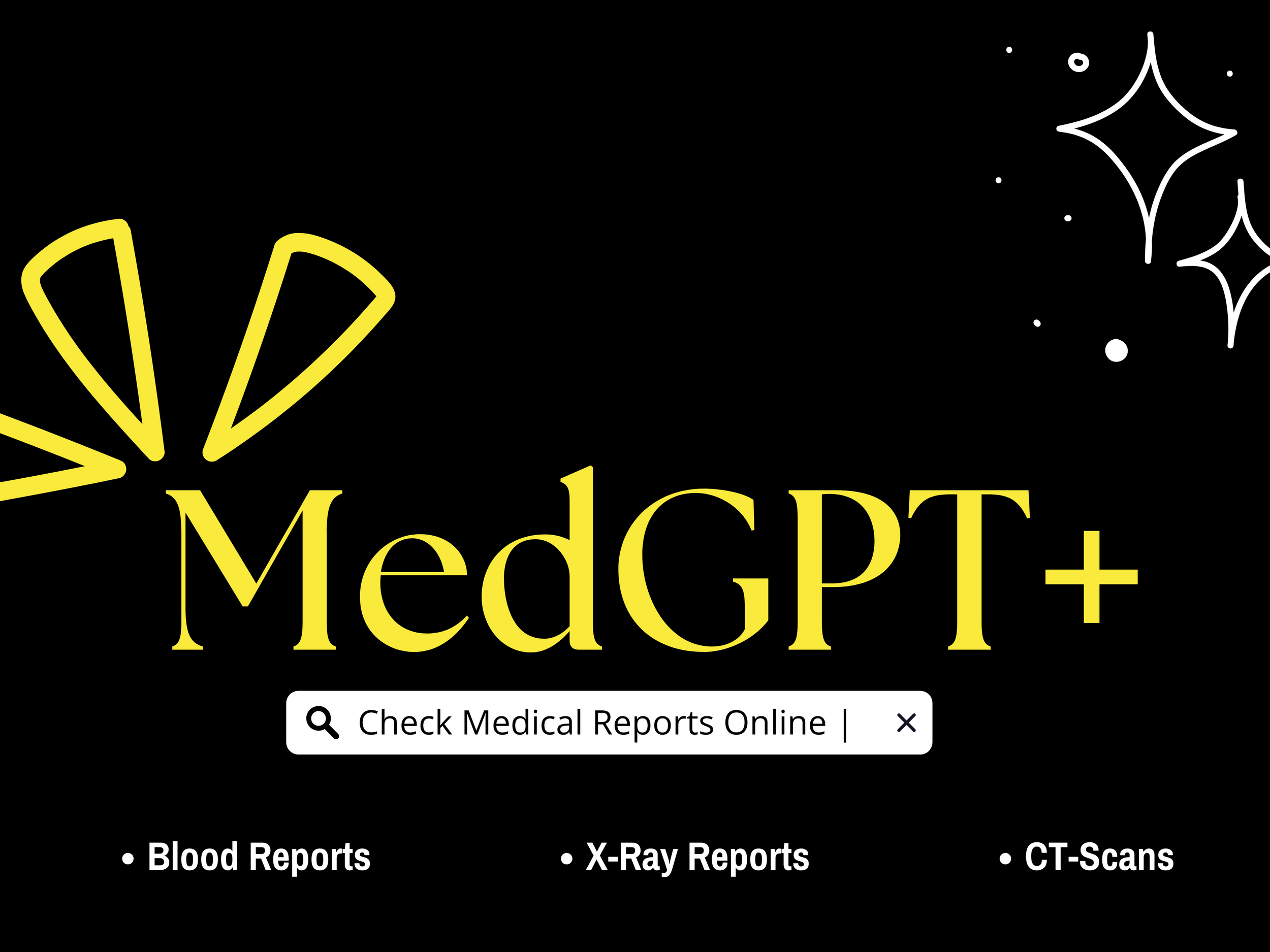 Check Medical Reports Online MedGPT check-medical-reports-online-medgpt
