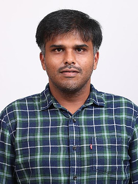 Mr. Sivanesan M.jpg