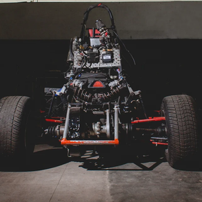 2022-11-18-03_45_49-2018-_-cars-_-amrita-racing.png
