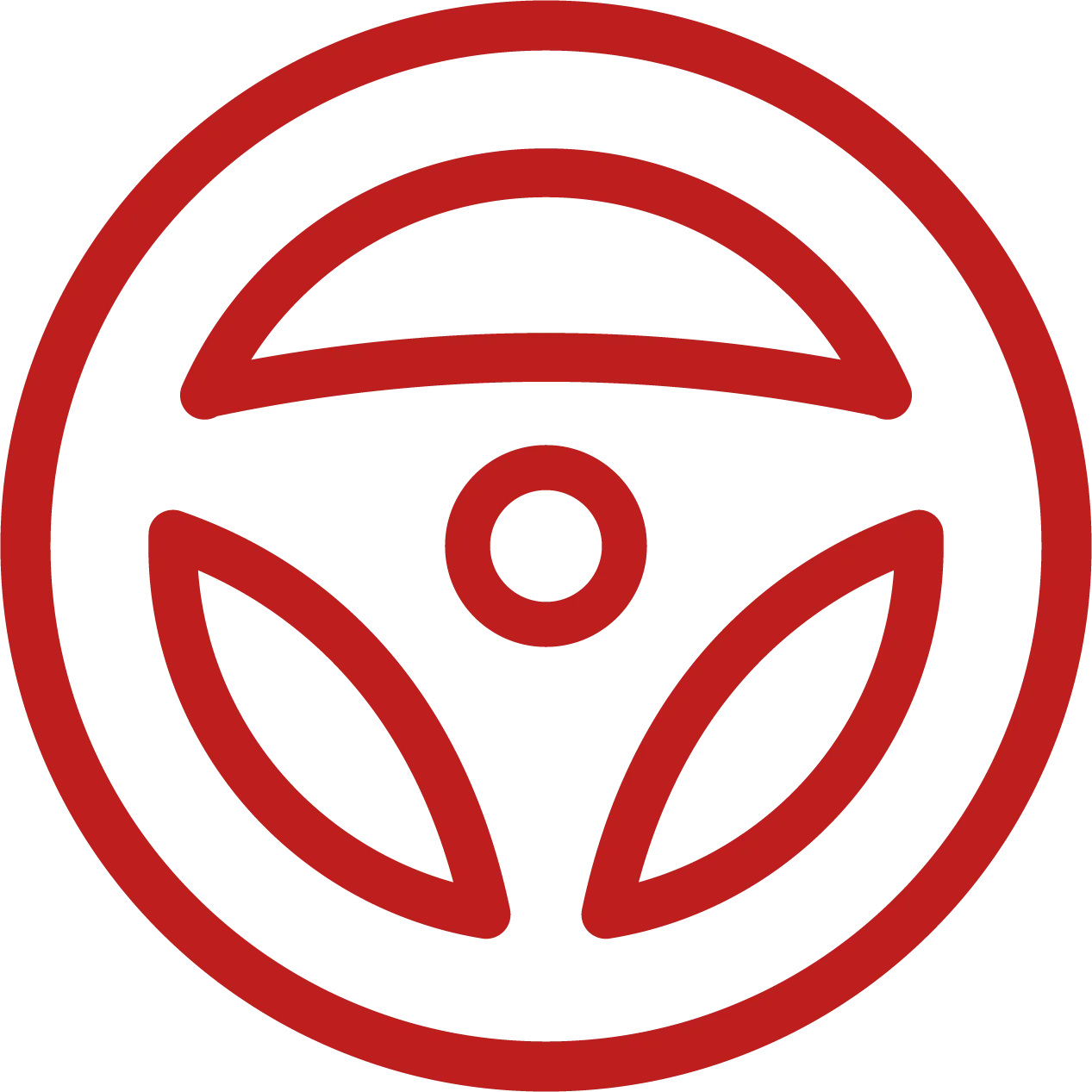 Steering
