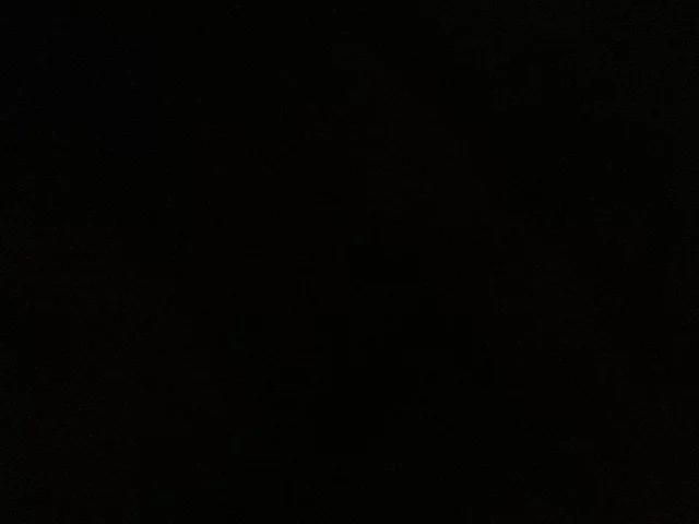 A_black_image.jpg.webp