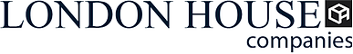 web new logos.png