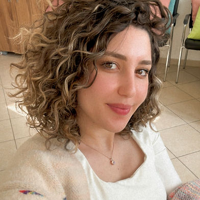 ניירוז סאלח