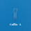Thumbnail: Nails Sizing Kit