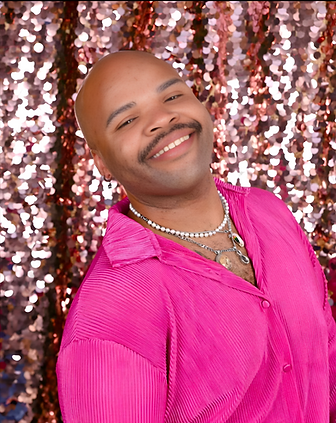 1 2.PNG